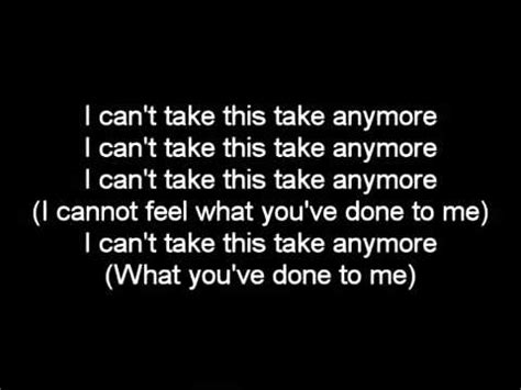not good enough for truth in cliche lyrics|Not Good Enough For Truth in Cliche (Lyrics).